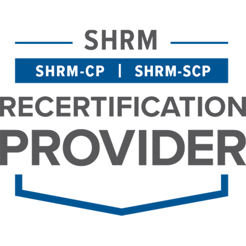 Gallery Image SHRM_Recertification_Provider.png