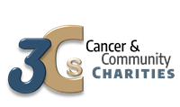 Cancer & Community Charities (3Cs)