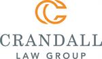 Crandall Law Group