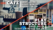 Gallery Image cafe_and_play_structure.jpg