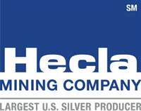 Hecla Mining Company