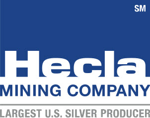 Hecla Mining