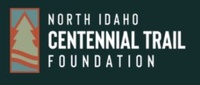 North Idaho Centennial Trail Foundation, Inc.