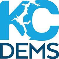 Kootenai County Democrats