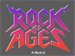 Theater Night - ROCK OF AGES - Musical -  Sept 10, 2015