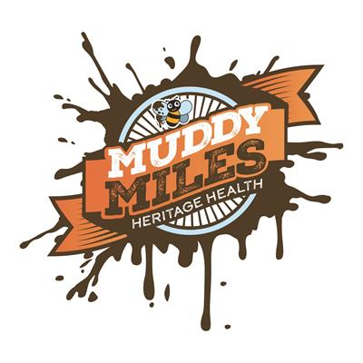 Muddy Miles 2023