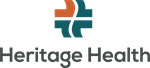 Heritage Health