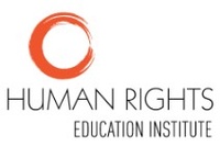 Human Rights Education Institute (HREI)
