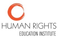 Human Rights Education Institute