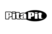 Pita Pit