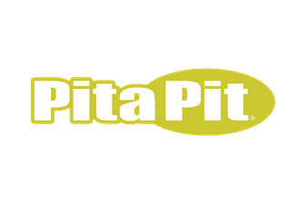 Pita Pit Pita Pit