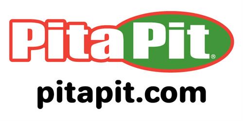 Gallery Image PitaPit_Logo-URL.jpg