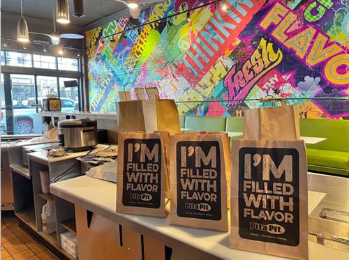 Gallery Image bags.jpg Gallery Image bags.jpg