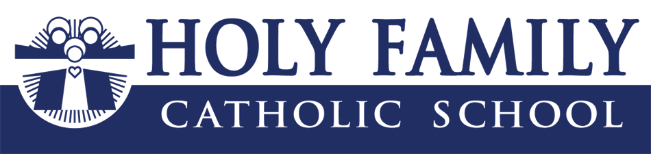 Holy Family Catholic School