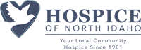 Hospice of North Idaho
