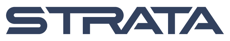 STRATA, A Professional Services Corporation