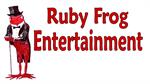 Ruby Frog Entertainment