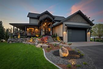 Creekside Construction LLC Creekside Construction LLC