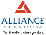 Alliance Title & Escrow Corp.