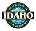 Idaho Department of Parks & Rec