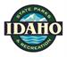 Idaho Dept. of Parks & Rec.