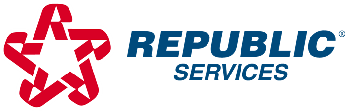 Republic Services