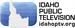 IdahoPTV Sneak Preview "Ken Burns' Cancer: Emperor of All Maladies"