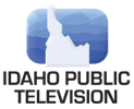 Idaho Public Television