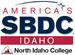 North Idaho Small Business Development Center