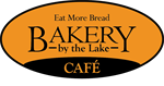Bakery by the Lake at Parkside Bakery by the Lake at Parkside