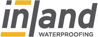 Inland Waterproofing Service, Inc.