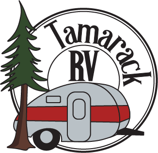 Tamarack RV Park and Vacation Cabins