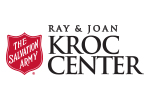 The Salvation Army Kroc Center