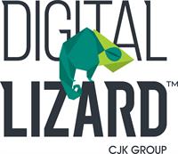 Digital Lizard