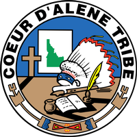 Coeur d'Alene Tribe