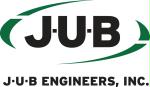 J-U-B Engineers, Inc.