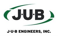 J-U-B Engineers, Inc.