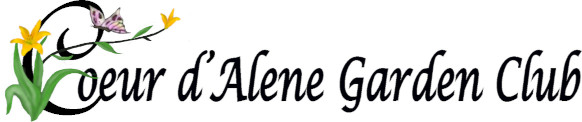 Coeur d'Alene Garden Club