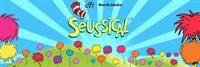 CYT North Idaho Presents, Seussical!