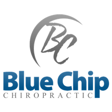 Blue Chip Chiropractic