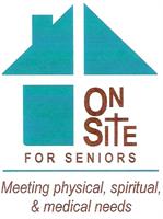 On Site for Seniors, Inc.