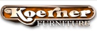 Koerner Furniture