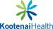 Kootenai Health Rehabilitation Services Open House