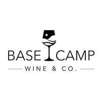 Base Camp Wine & Co.