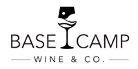 Base Camp Wine & Co.