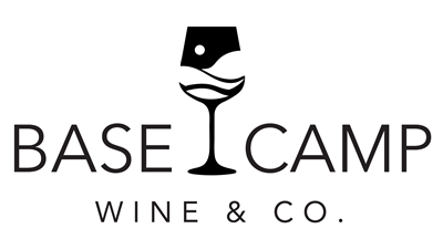 Base Camp Wine & Co.