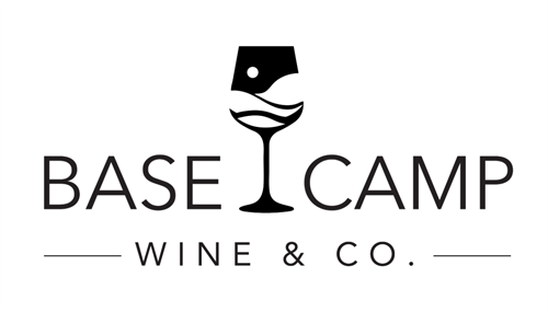 Welcome to Base Camp Wine & Co. // Uncork your adventure