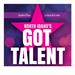 Got Talent: North Idaho Search for a Star