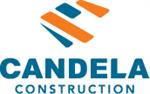 Candela Construction Candela Construction