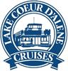 Lake Coeur d'Alene Cruises, Inc.